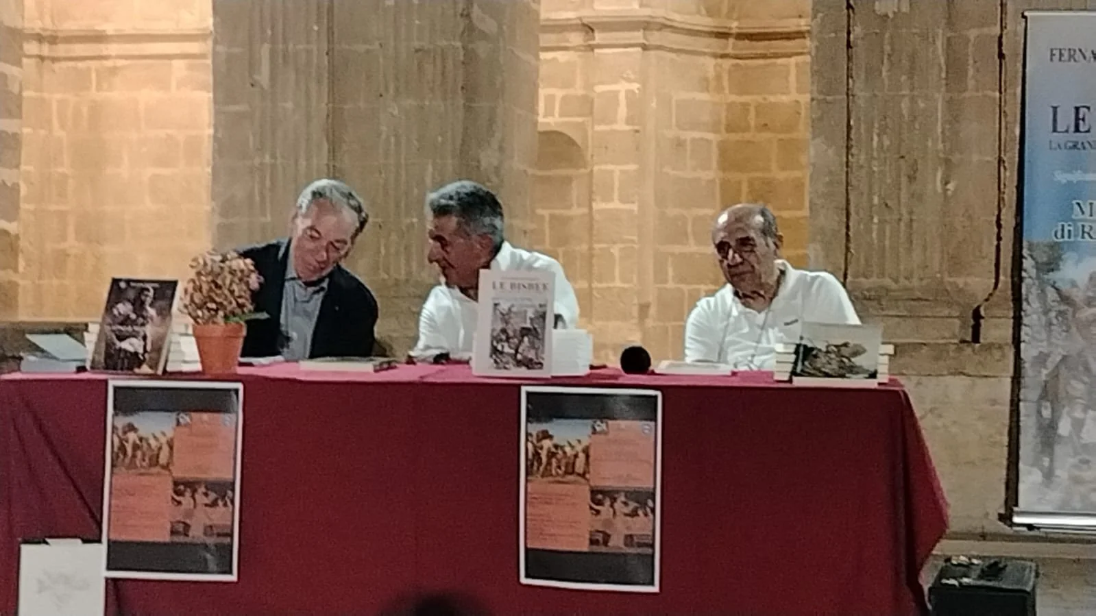 WhatsApp Image 2025-06-26 at 08.03.39.jpeg