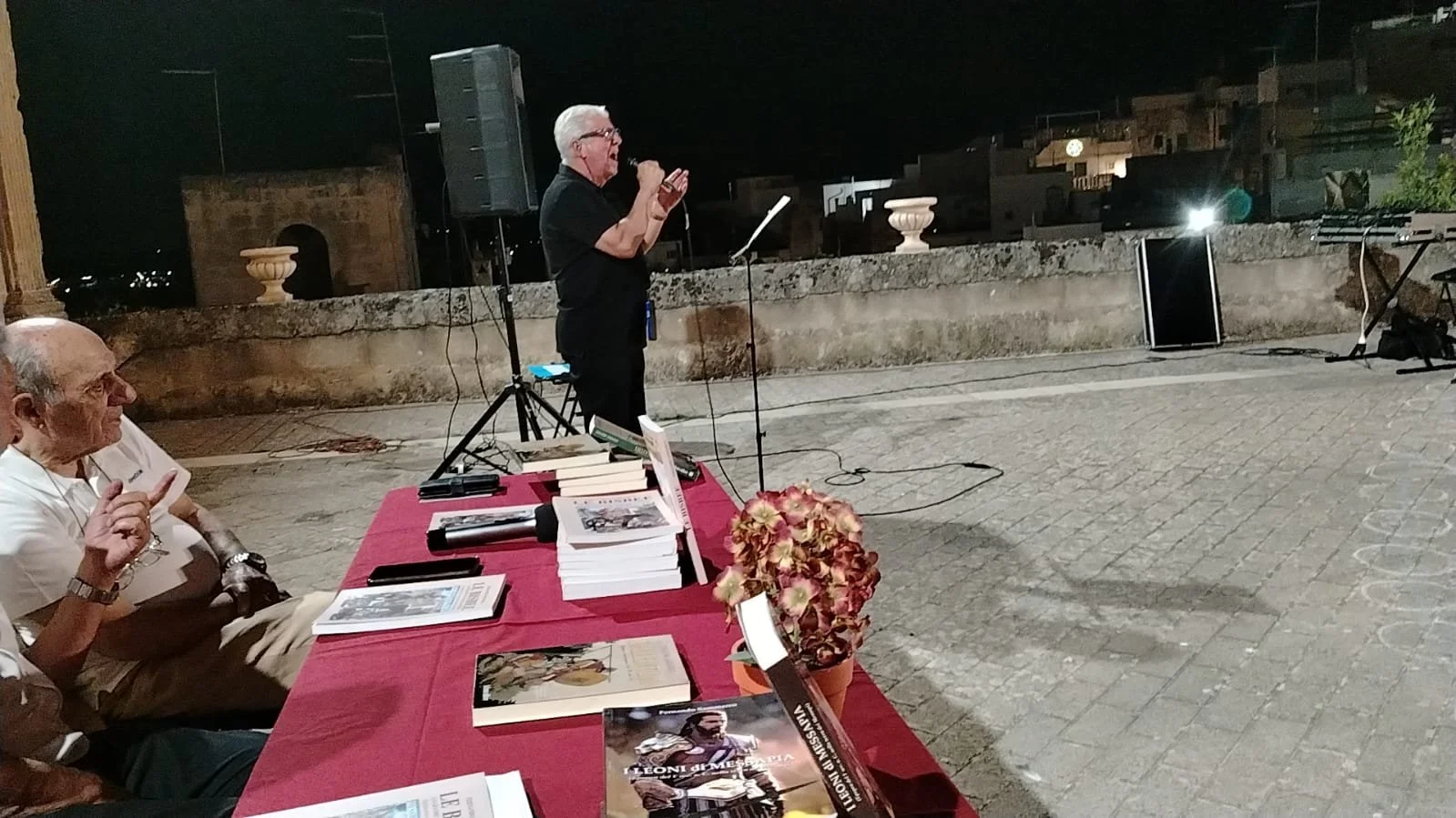 WhatsApp Image 2025-06-26 at 08.03.36.jpeg