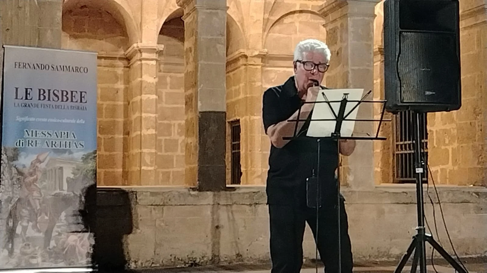 WhatsApp Image 2025-06-26 at 08.03.38.jpeg