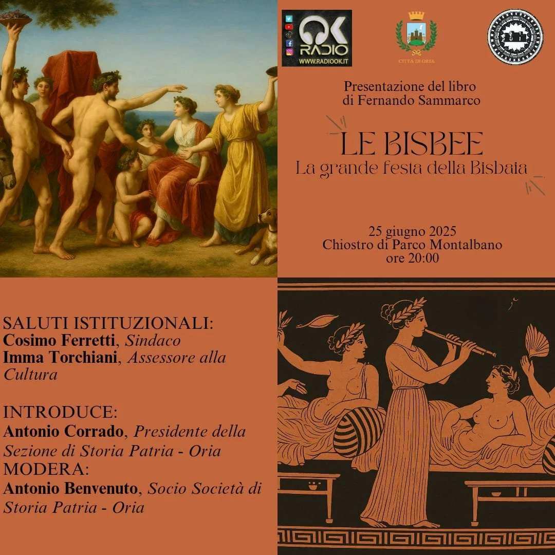 WhatsApp Image 2025-06-23 at 18.14.54 (1).jpeg