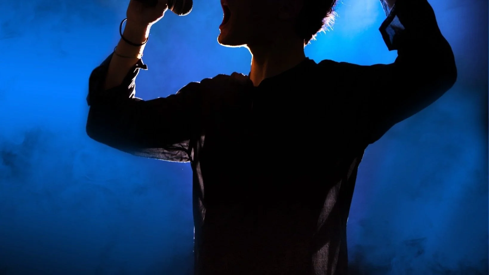 Art of singing, l'Accademia dedicata al canto