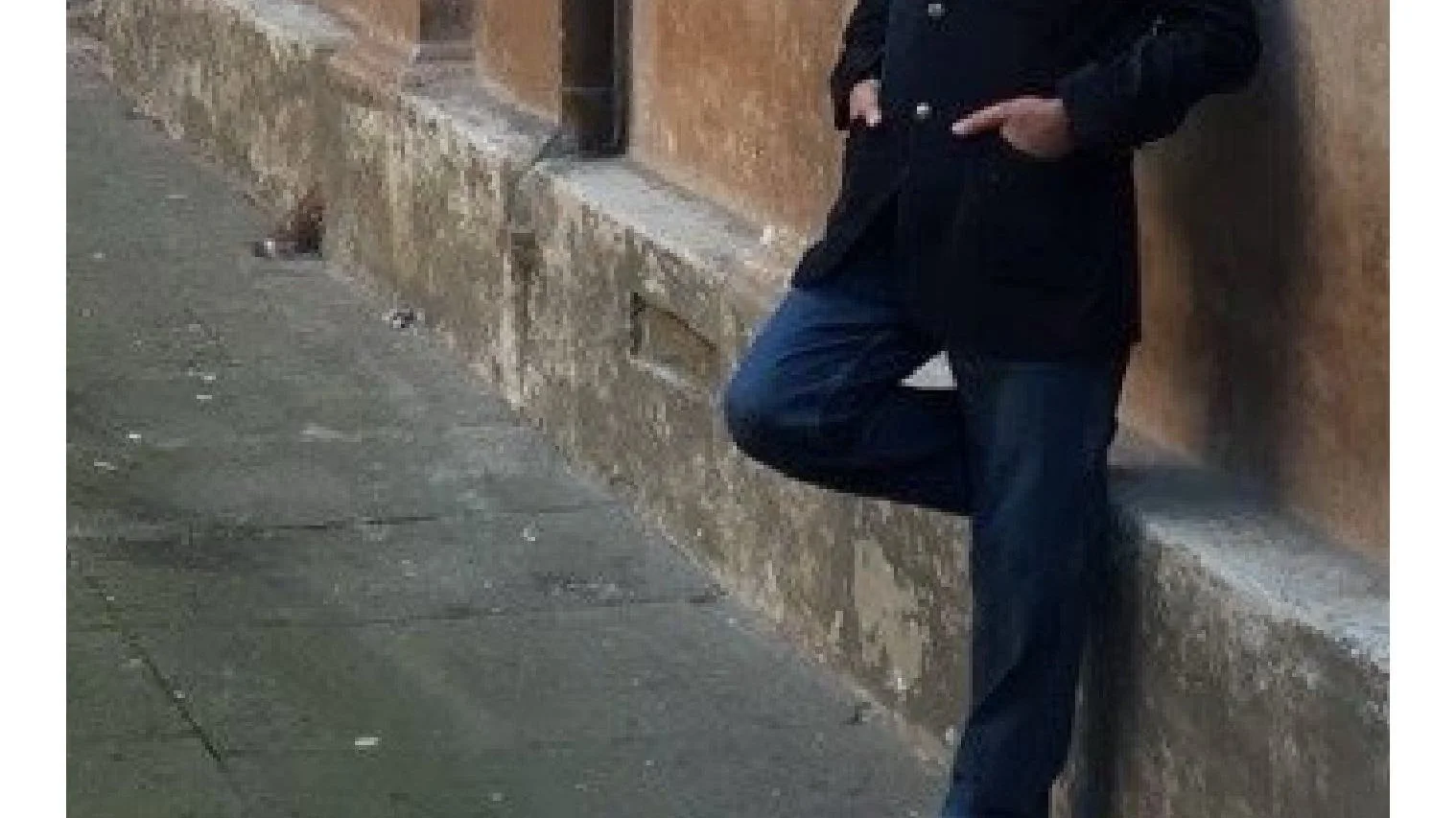 La nuova proposta di lettura per l'estate di iQdB : Šamšad Abdullaev