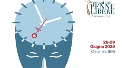 PENNE LIBERE