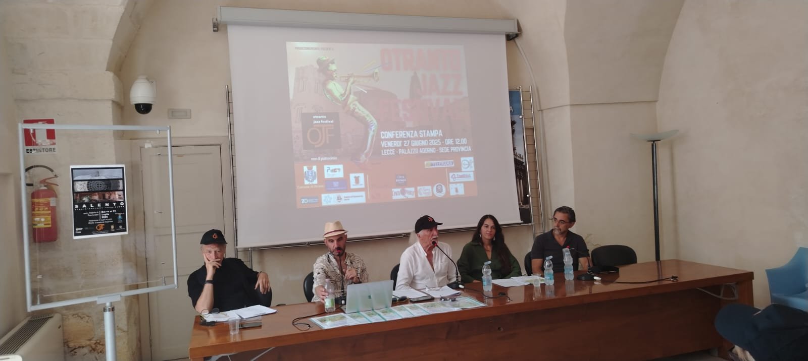 WhatsApp Image 2025-06-27 at 15.10.54.jpeg