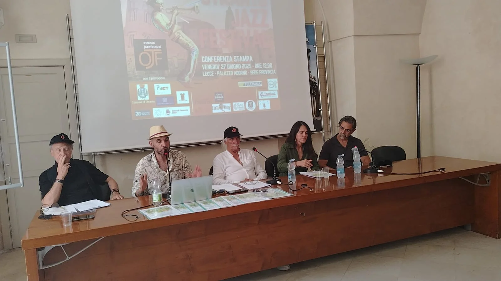 WhatsApp Image 2025-06-27 at 15.10.54 (1).jpeg