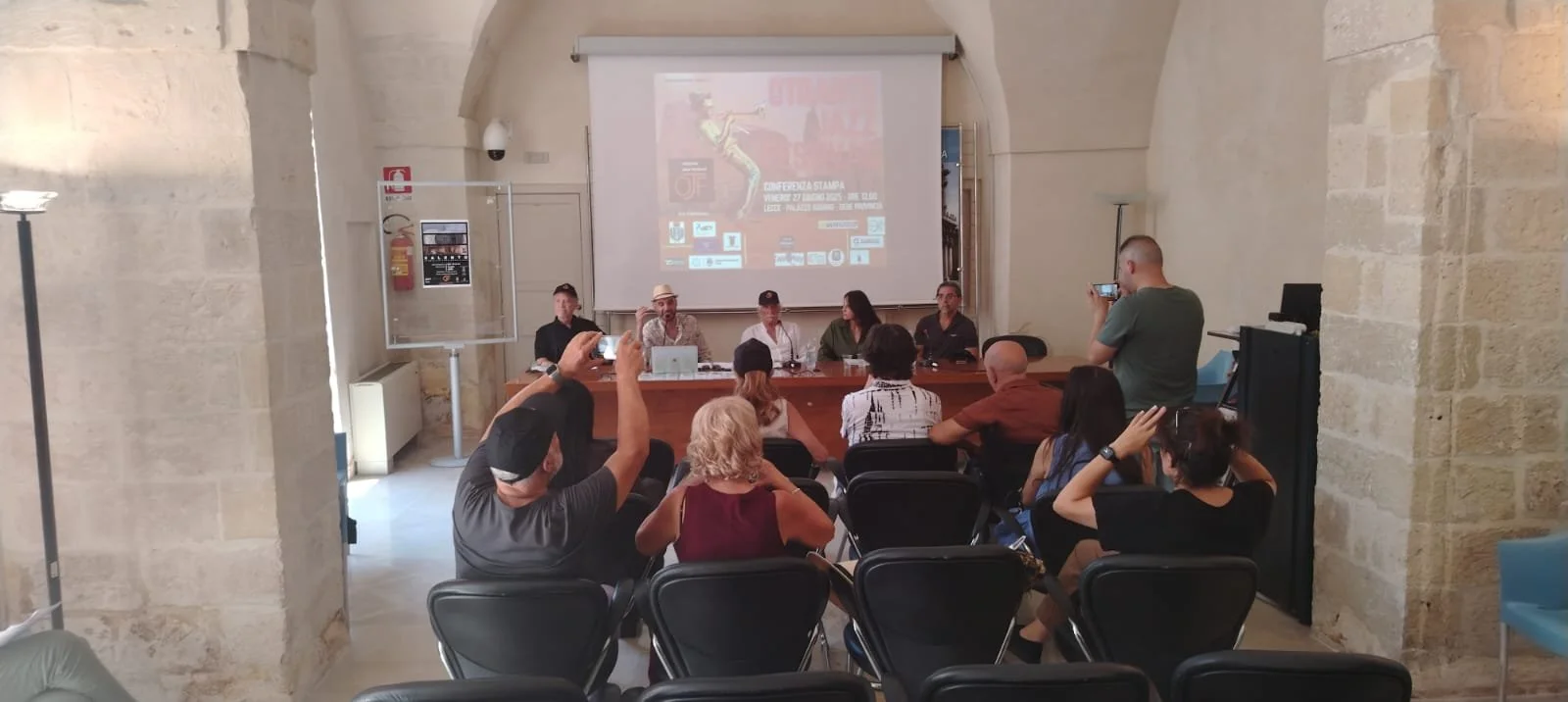 WhatsApp Image 2025-06-27 at 15.07.48 (2).jpeg