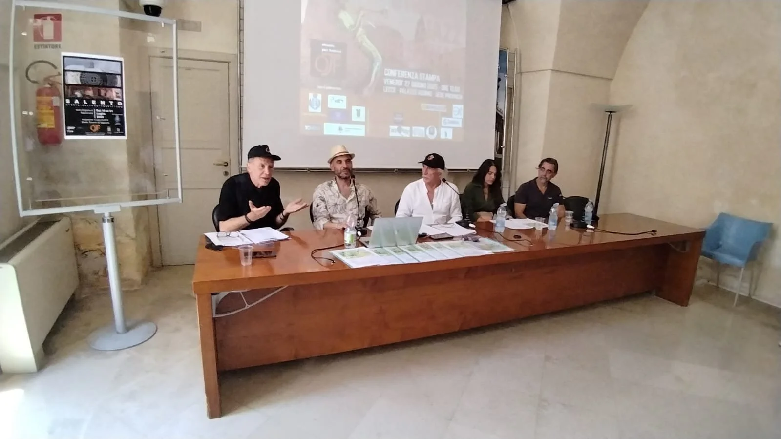 WhatsApp Image 2025-06-27 at 15.07.48 (1).jpeg