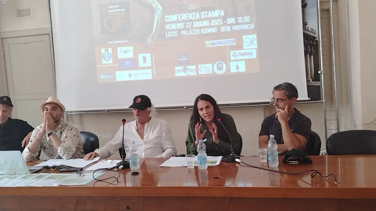 WhatsApp Image 2025-06-27 at 15.07.48.jpeg