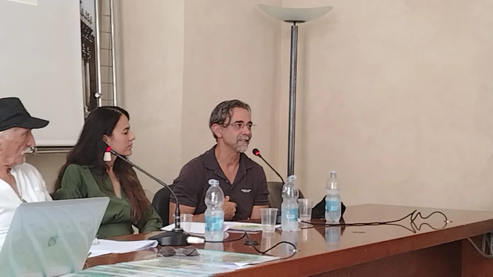 WhatsApp Image 2025-06-27 at 15.07.23.jpeg