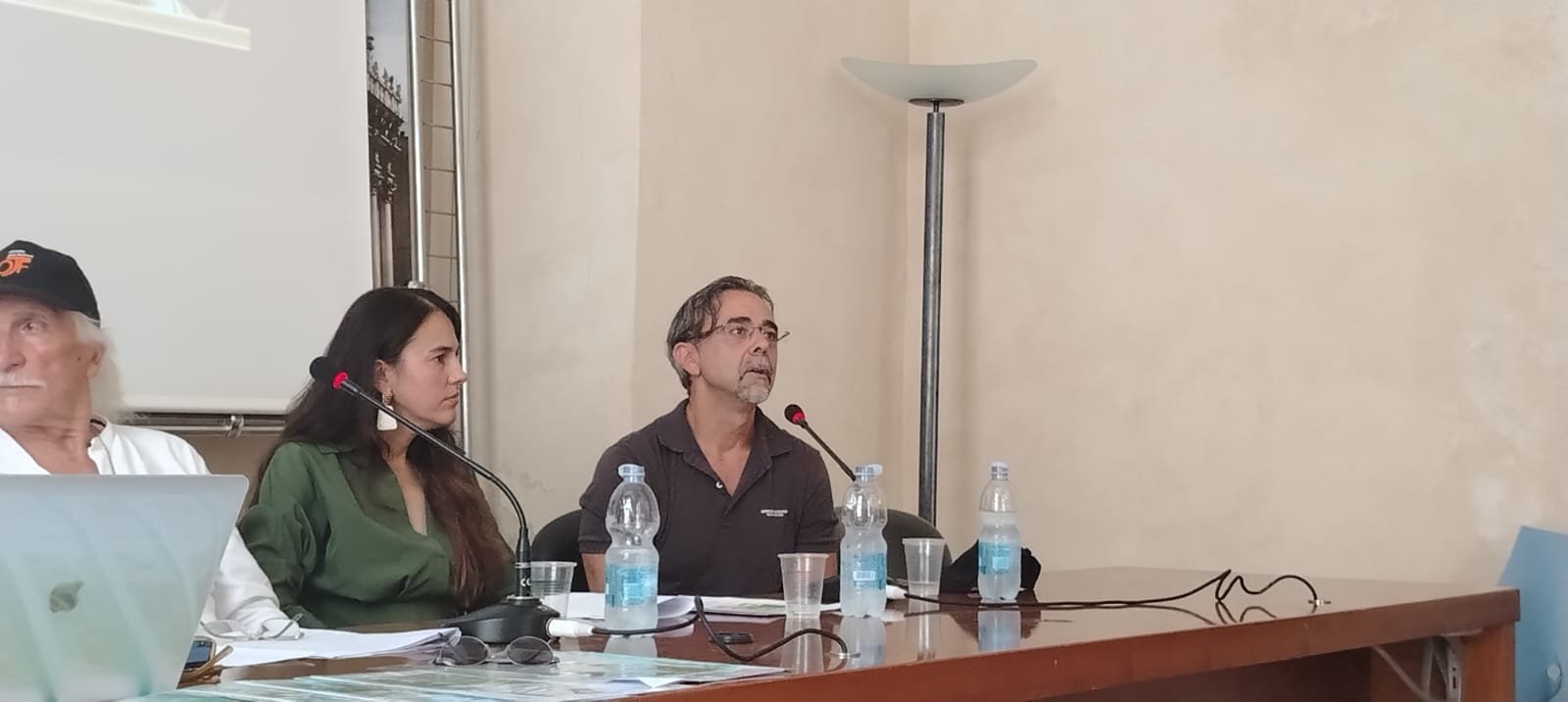 WhatsApp Image 2025-06-27 at 15.06.58 (1).jpeg