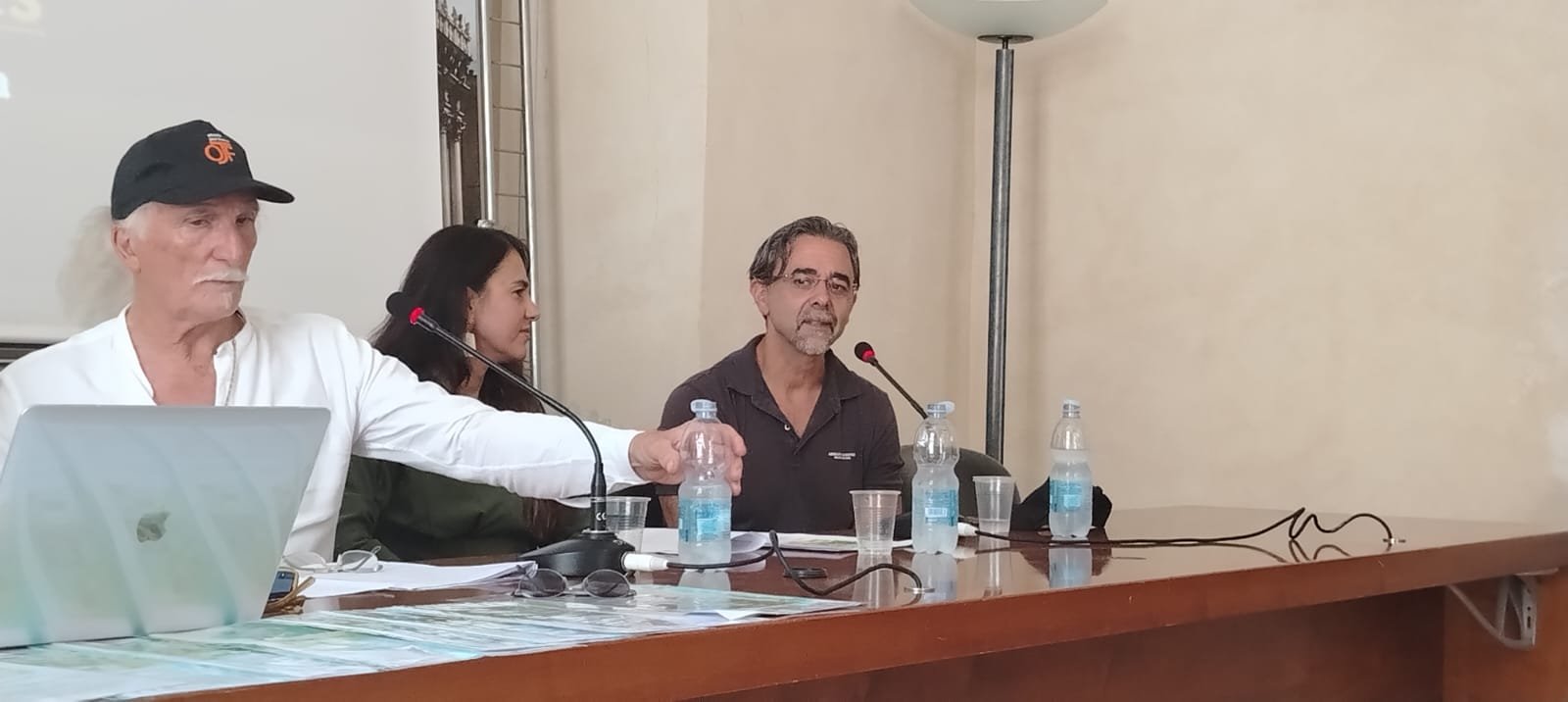 WhatsApp Image 2025-06-27 at 15.06.58.jpeg