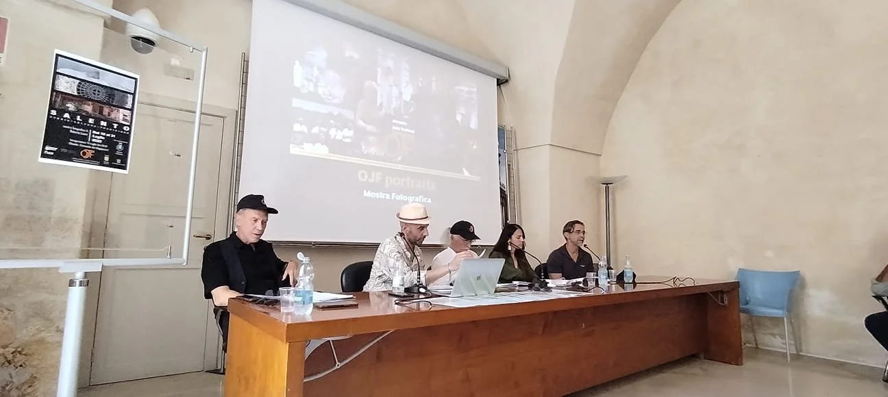 WhatsApp Image 2025-06-27 at 15.06.57 (2).jpeg