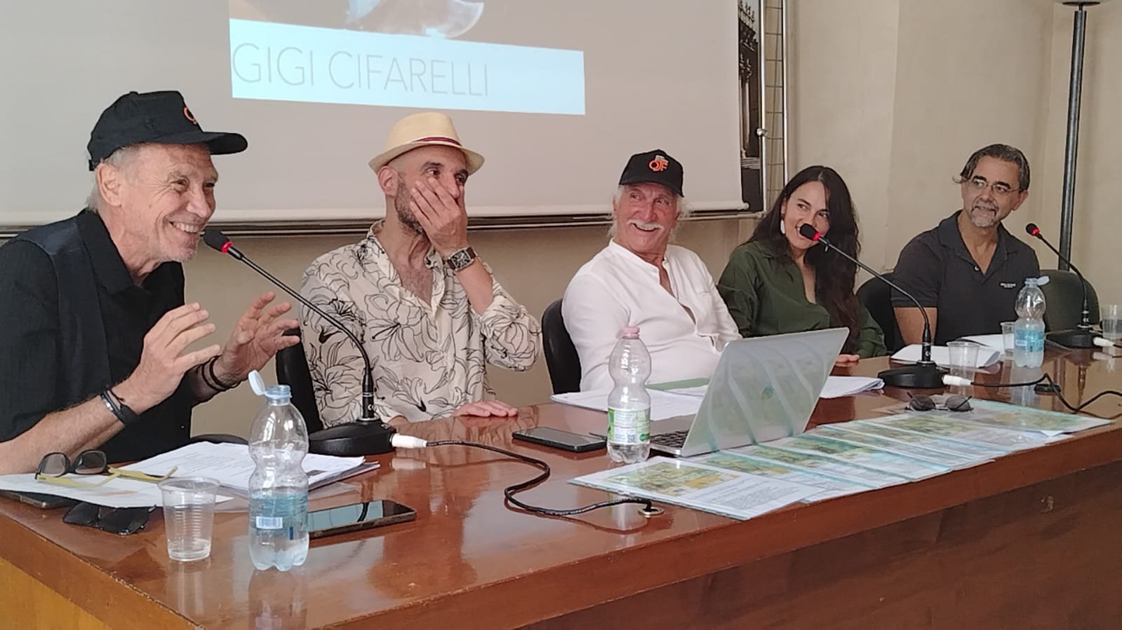 WhatsApp Image 2025-06-27 at 15.06.57 (1).jpeg