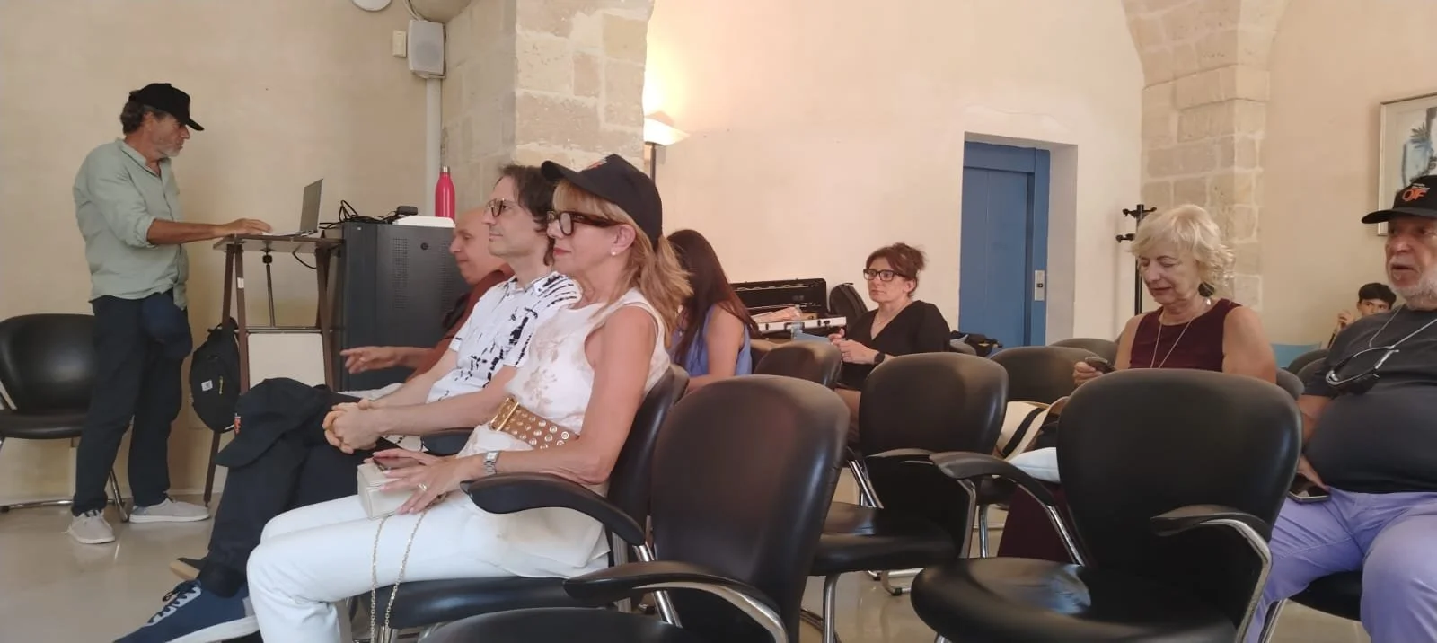 WhatsApp Image 2025-06-27 at 15.06.57.jpeg