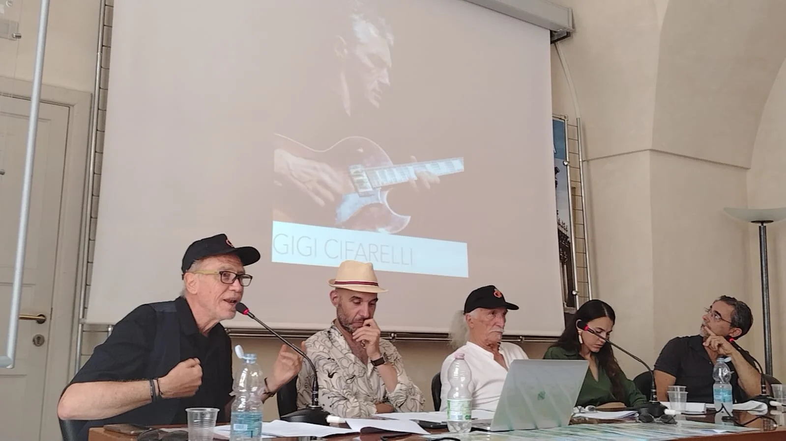 WhatsApp Image 2025-06-27 at 15.06.47.jpeg