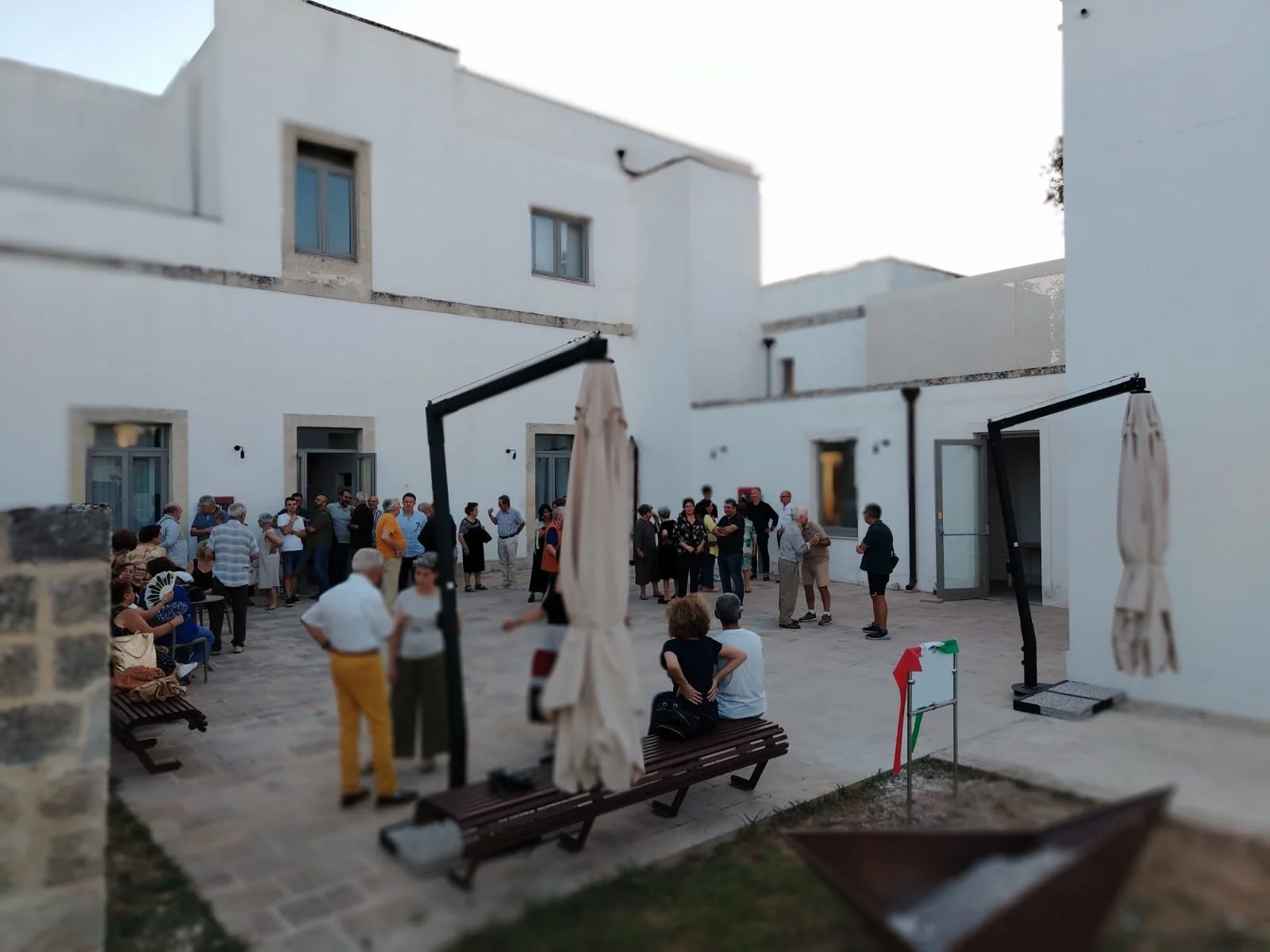 WhatsApp Image 2025-06-27 at 01.47.06.jpeg