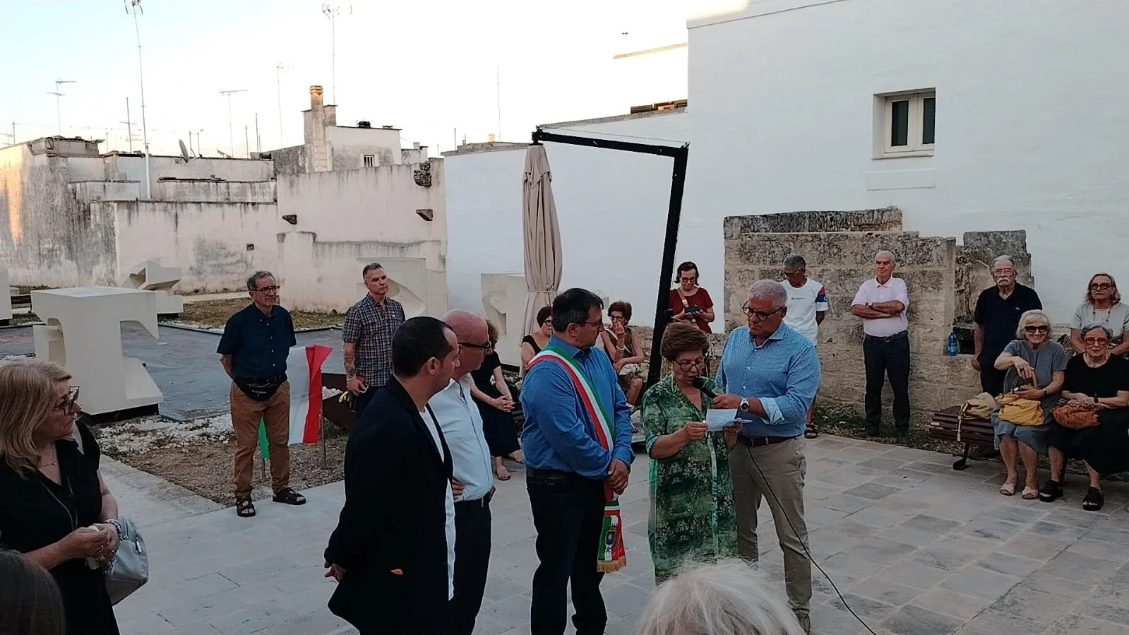 WhatsApp Image 2025-06-27 at 01.47.05 (1).jpeg