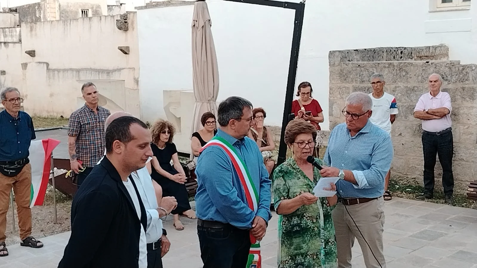 WhatsApp Image 2025-06-27 at 01.47.05.jpeg