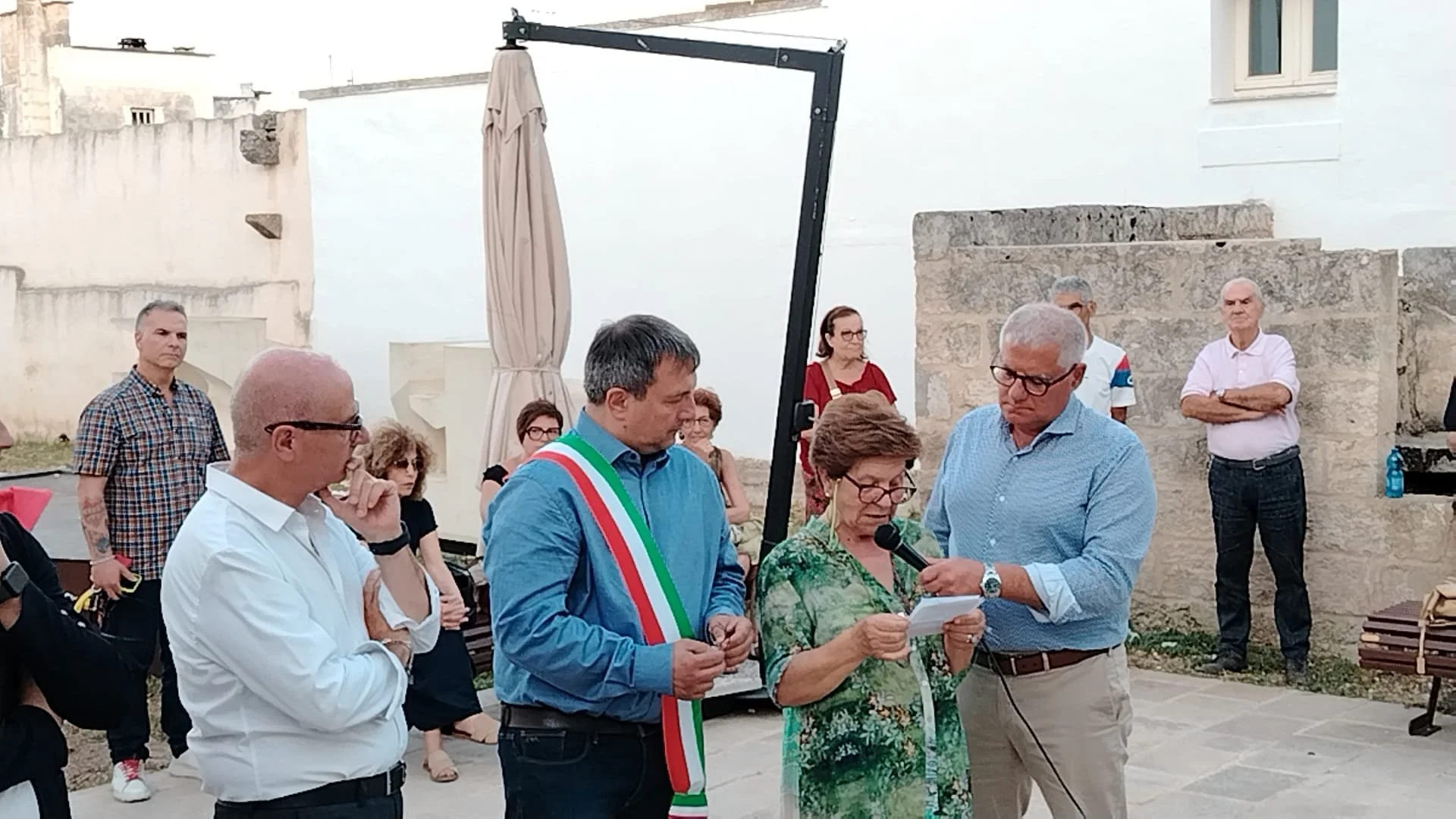 WhatsApp Image 2025-06-27 at 01.47.04 (3).jpeg