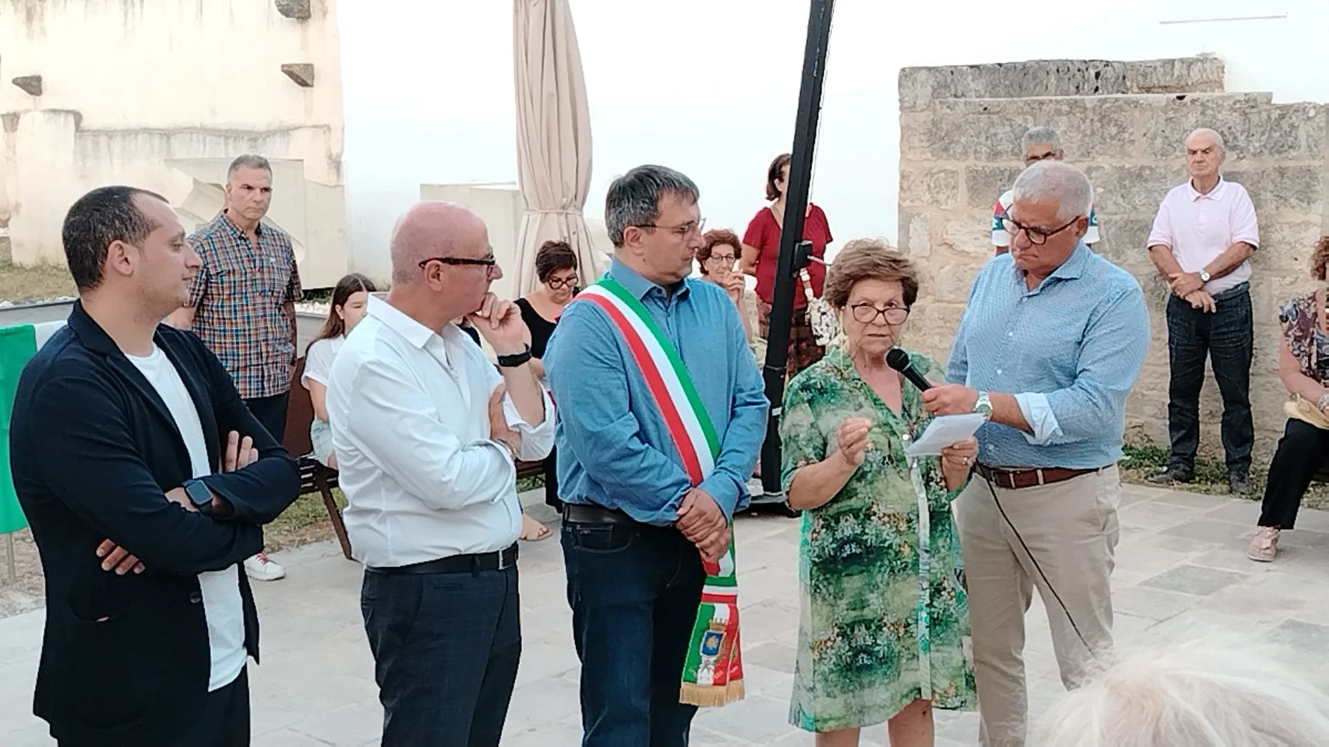 WhatsApp Image 2025-06-27 at 01.47.04 (2).jpeg