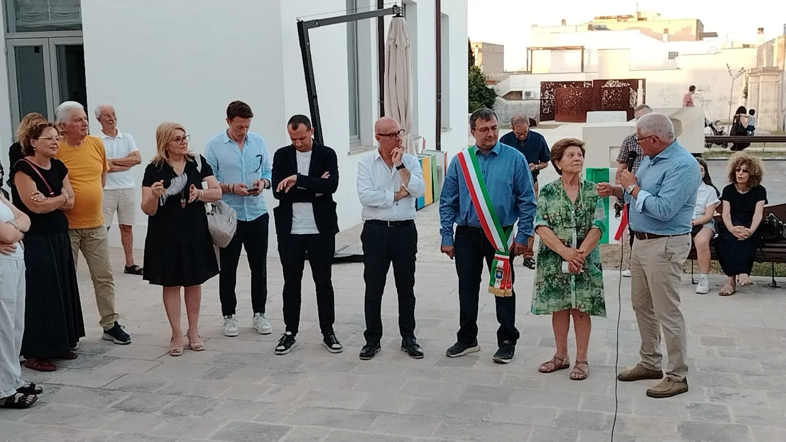 WhatsApp Image 2025-06-27 at 01.47.04.jpeg