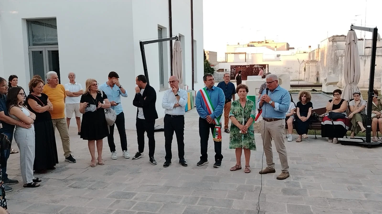 WhatsApp Image 2025-06-27 at 01.47.03 (2).jpeg