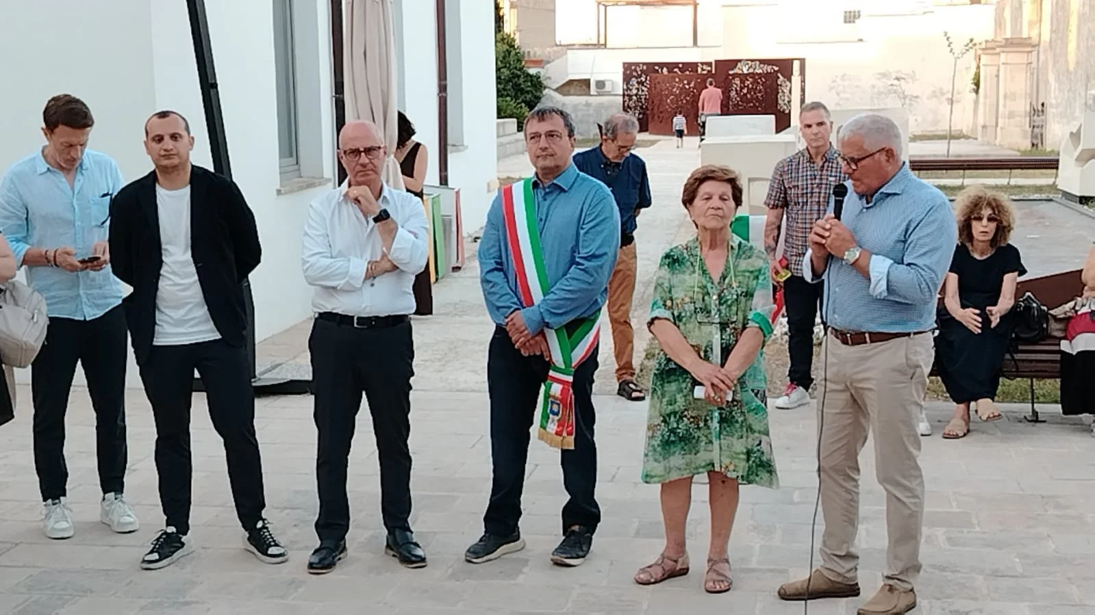 WhatsApp Image 2025-06-27 at 01.47.03.jpeg