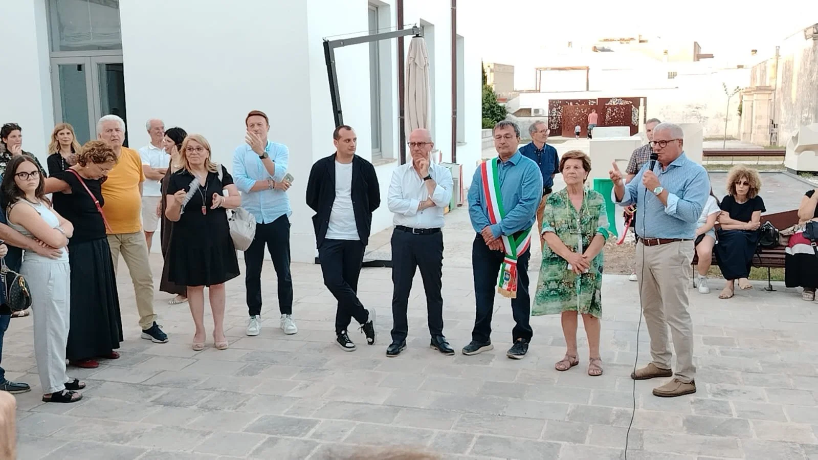 WhatsApp Image 2025-06-27 at 01.47.02 (3).jpeg