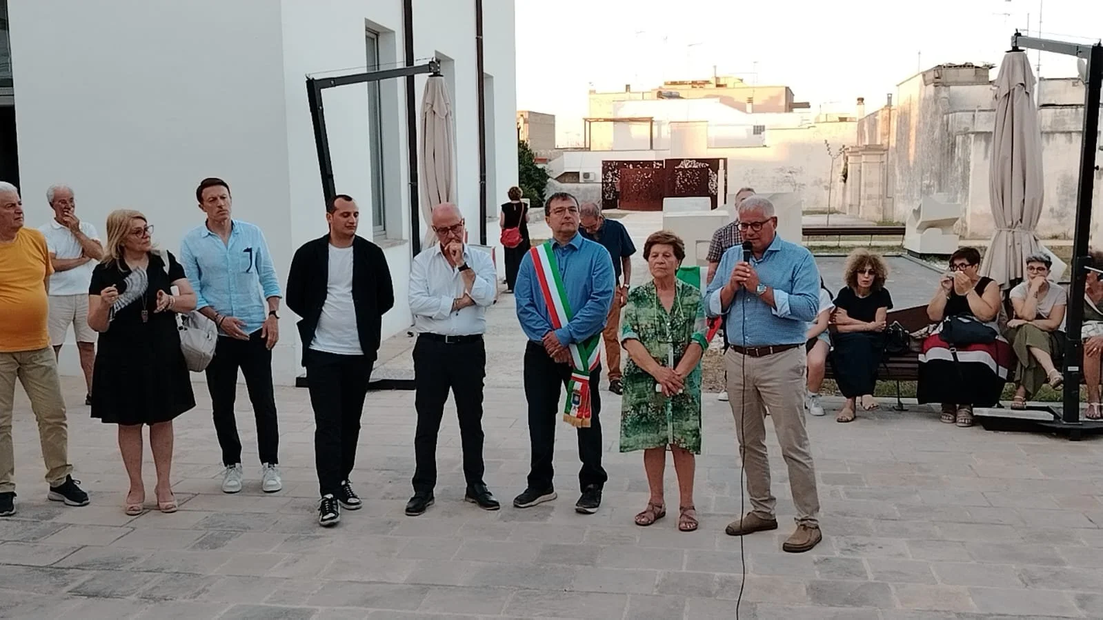 WhatsApp Image 2025-06-27 at 01.47.02 (2).jpeg