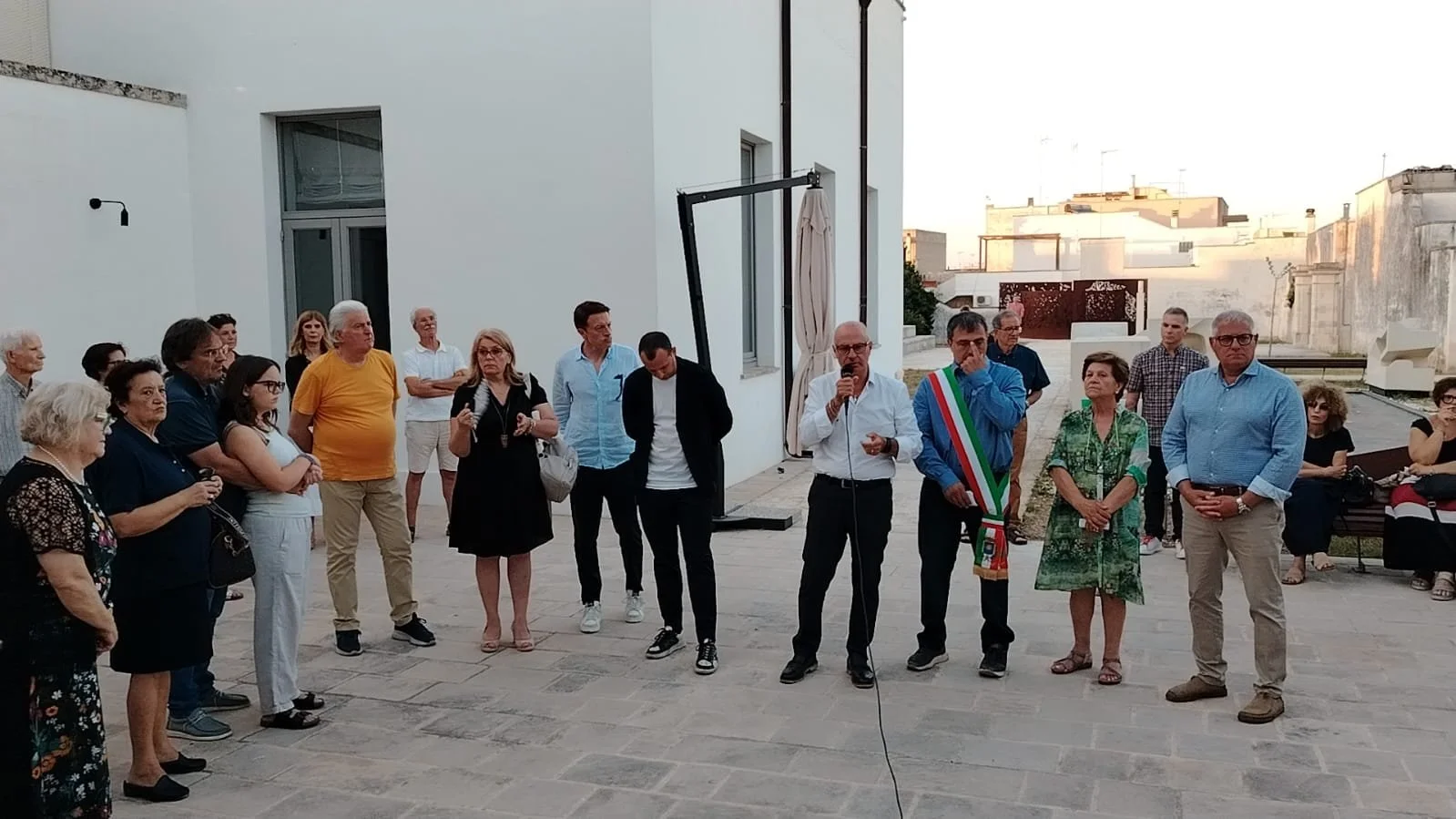 WhatsApp Image 2025-06-27 at 01.47.02 (1).jpeg