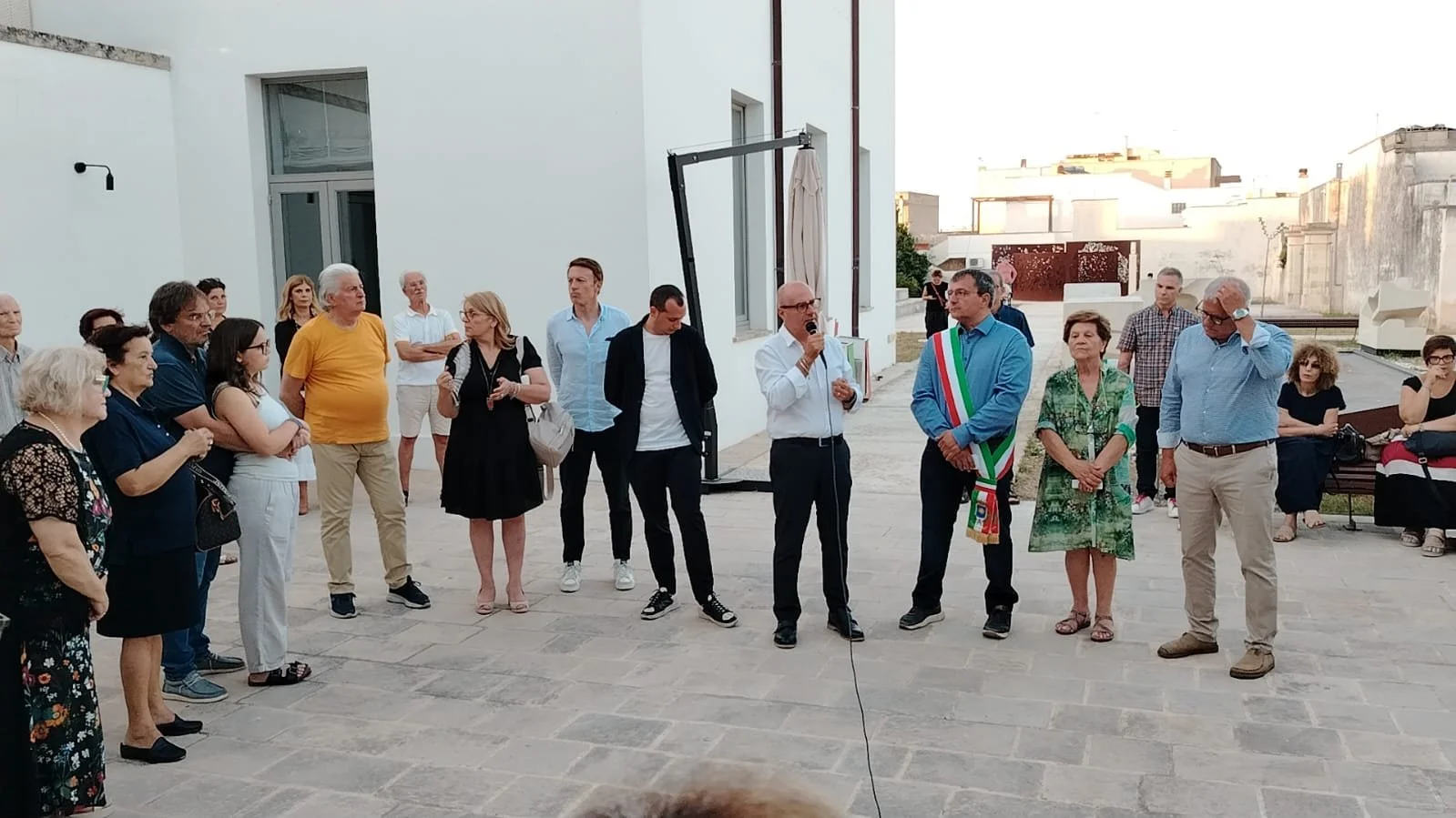 WhatsApp Image 2025-06-27 at 01.47.02.jpeg