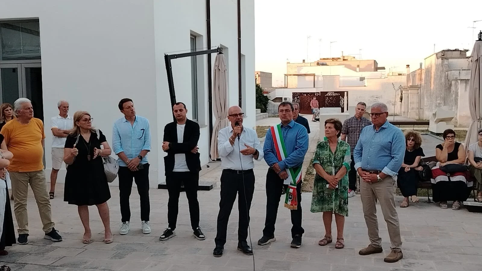 WhatsApp Image 2025-06-27 at 01.47.01 (3).jpeg