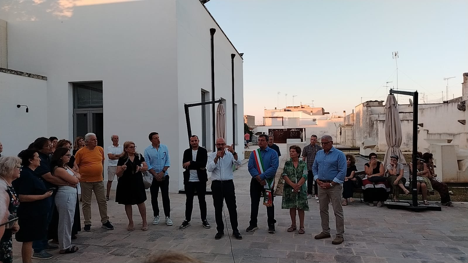 WhatsApp Image 2025-06-27 at 01.47.01 (2).jpeg