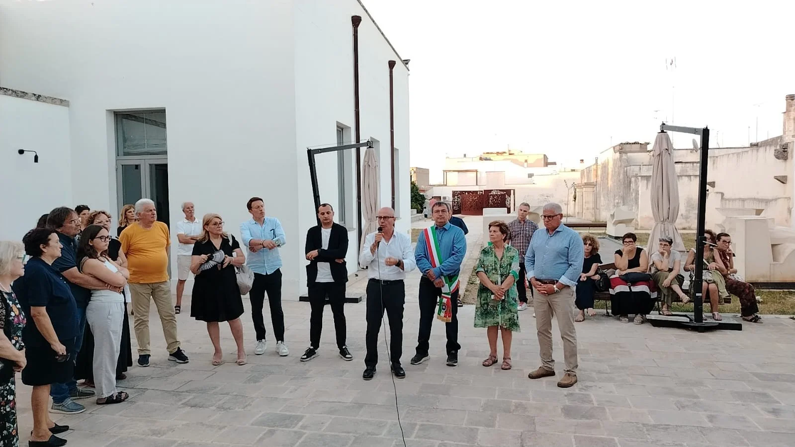 WhatsApp Image 2025-06-27 at 01.47.01 (1).jpeg