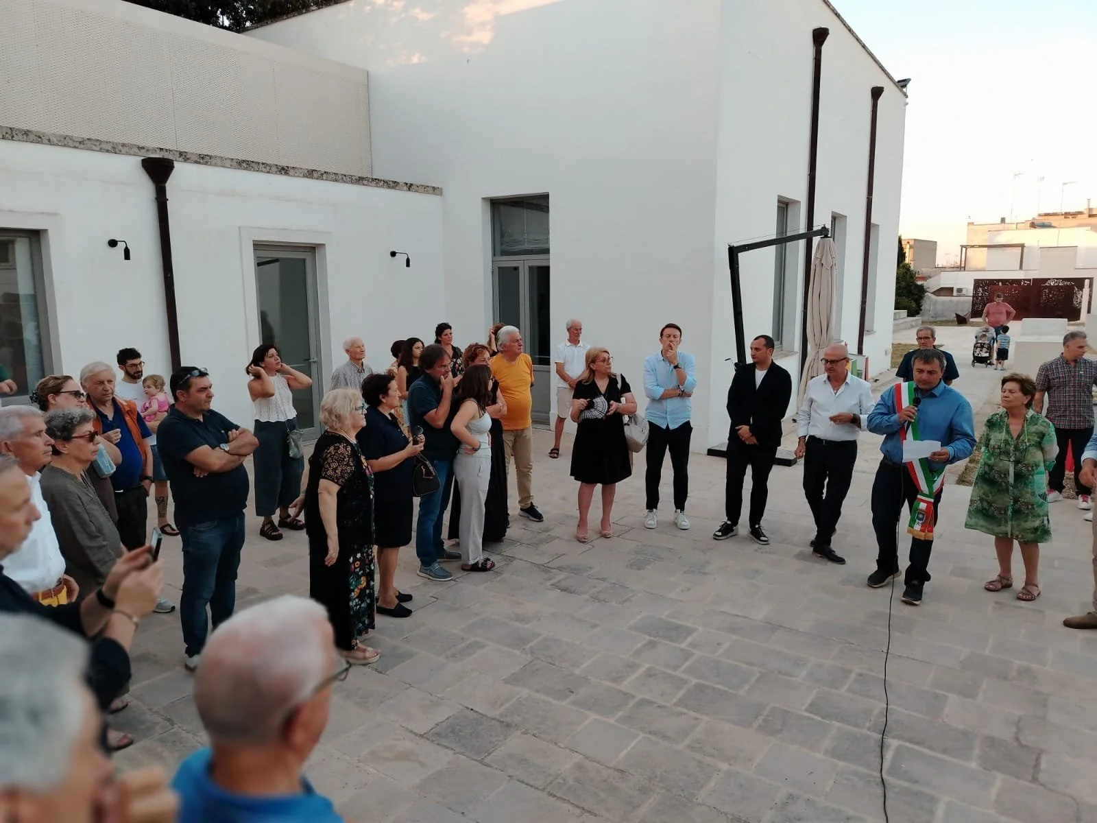 WhatsApp Image 2025-06-27 at 01.47.01.jpeg