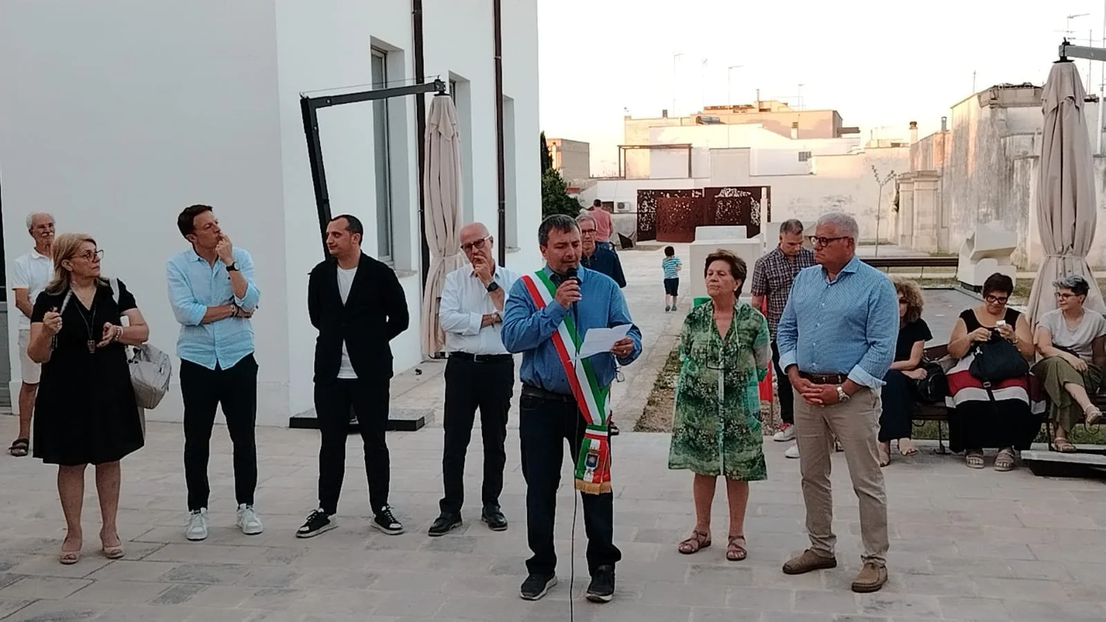 WhatsApp Image 2025-06-27 at 01.47.00 (3).jpeg