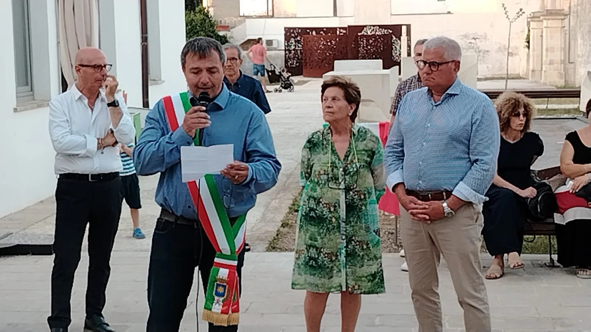 WhatsApp Image 2025-06-27 at 01.47.00 (2).jpeg