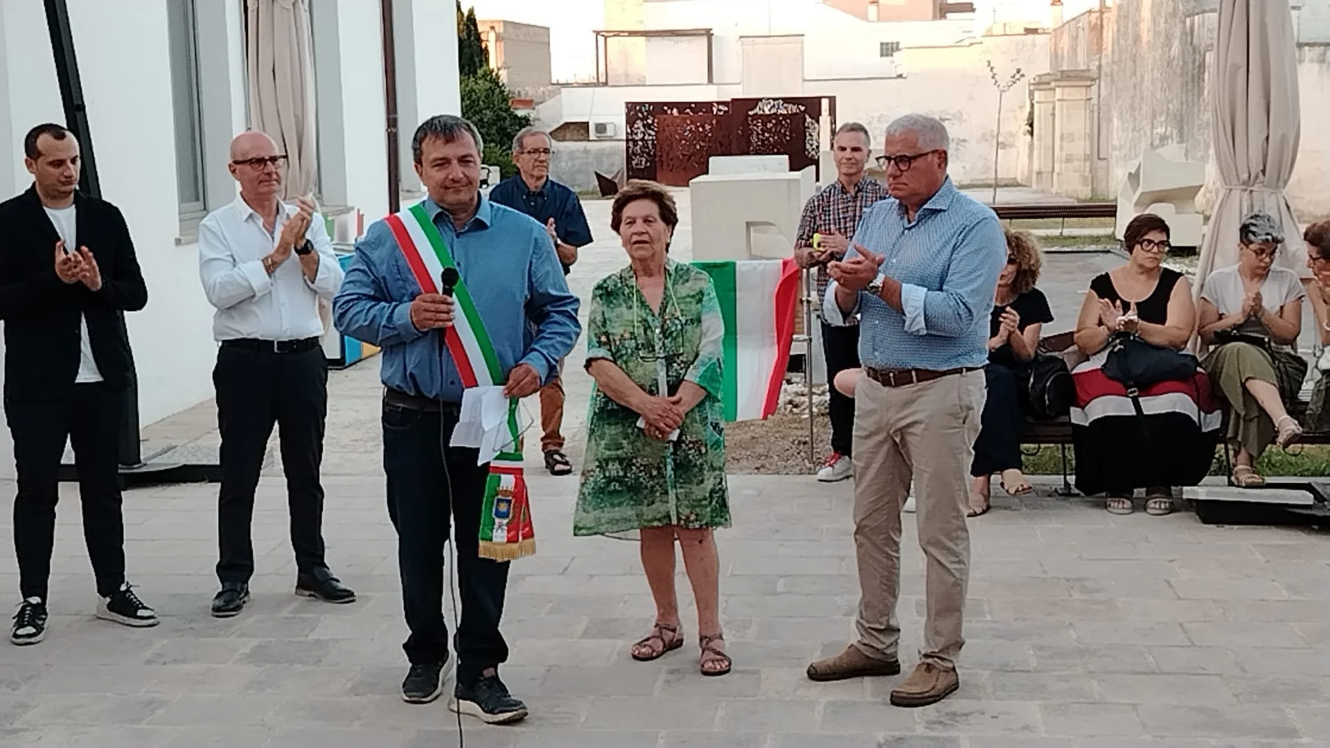 WhatsApp Image 2025-06-27 at 01.47.00.jpeg