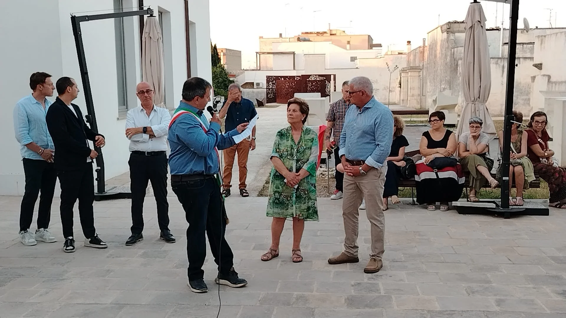 WhatsApp Image 2025-06-27 at 01.47.00 (1).jpeg