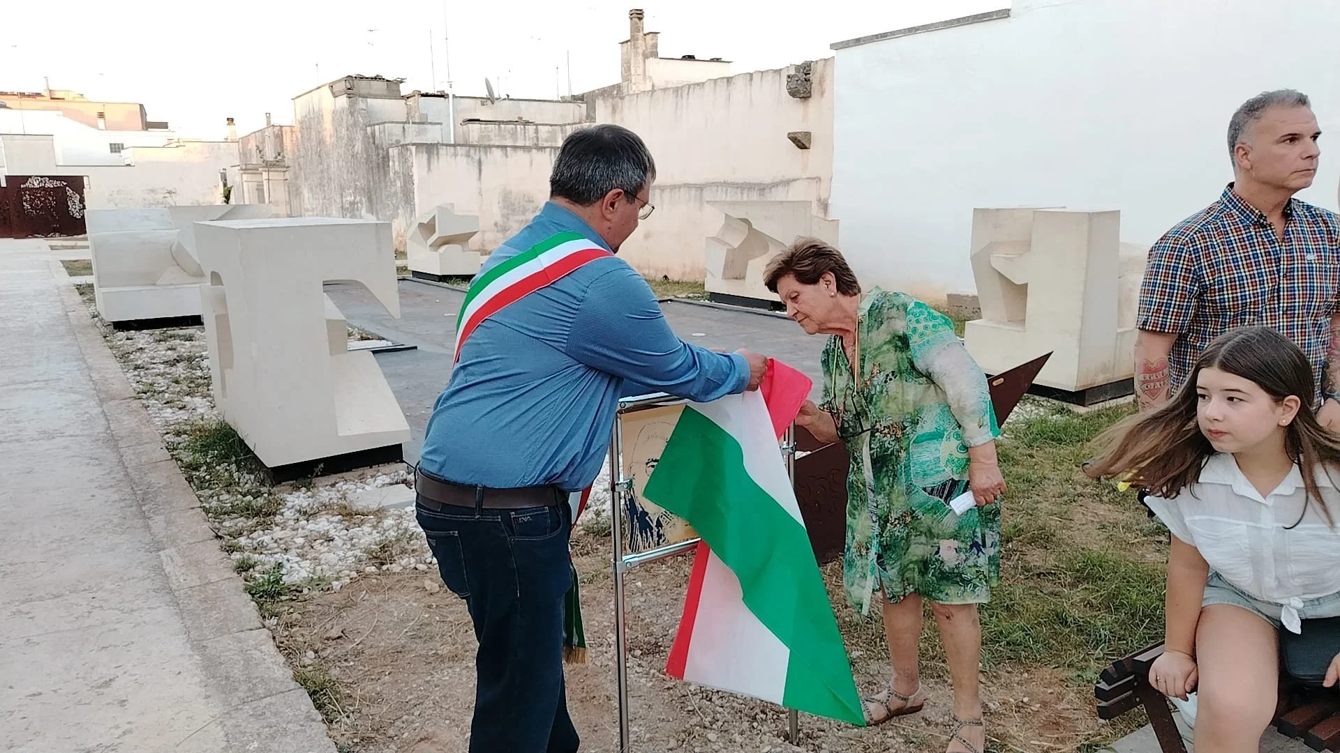 WhatsApp Image 2025-06-27 at 01.46.59 (3).jpeg