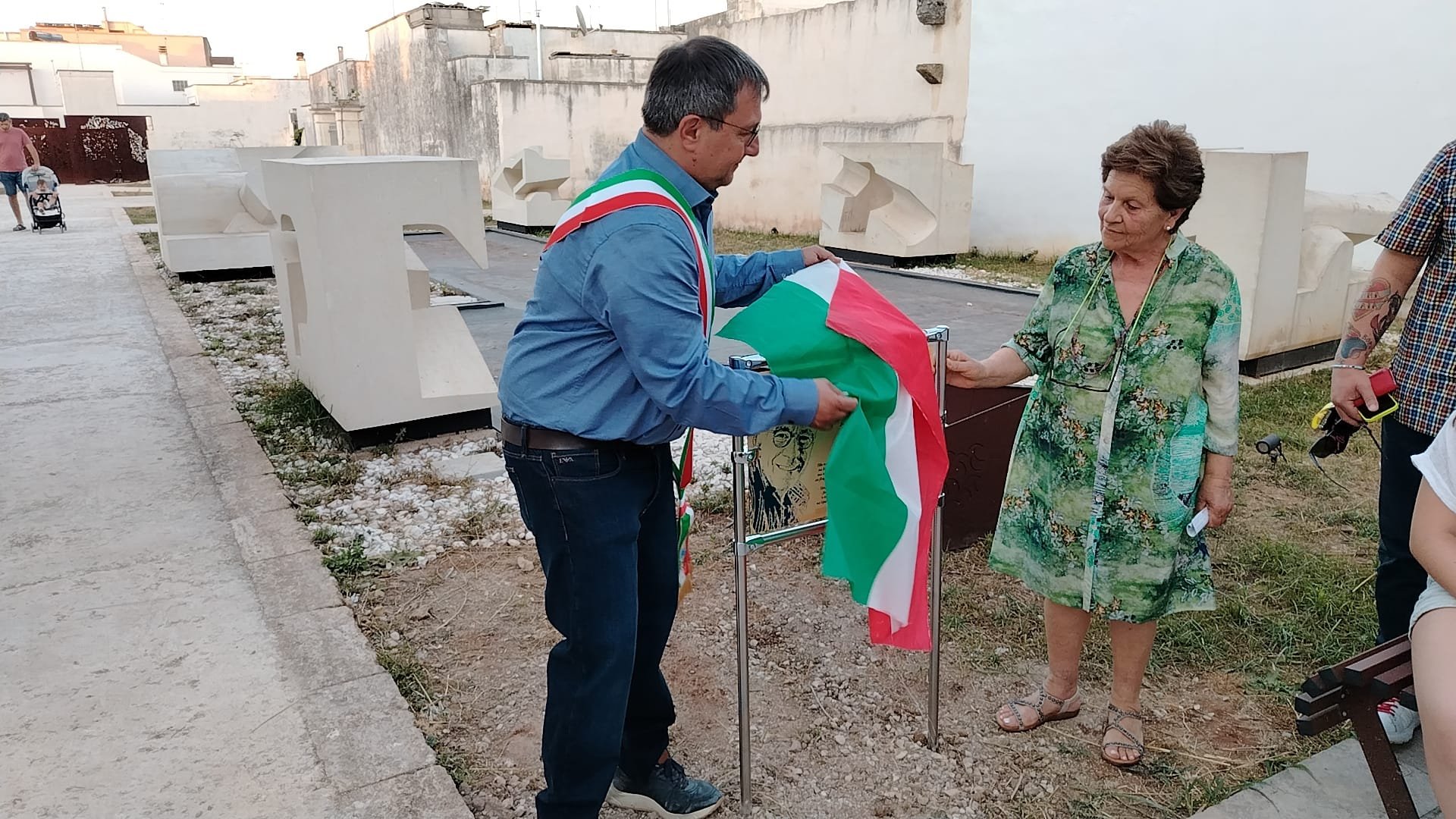 WhatsApp Image 2025-06-27 at 01.46.59 (1).jpeg