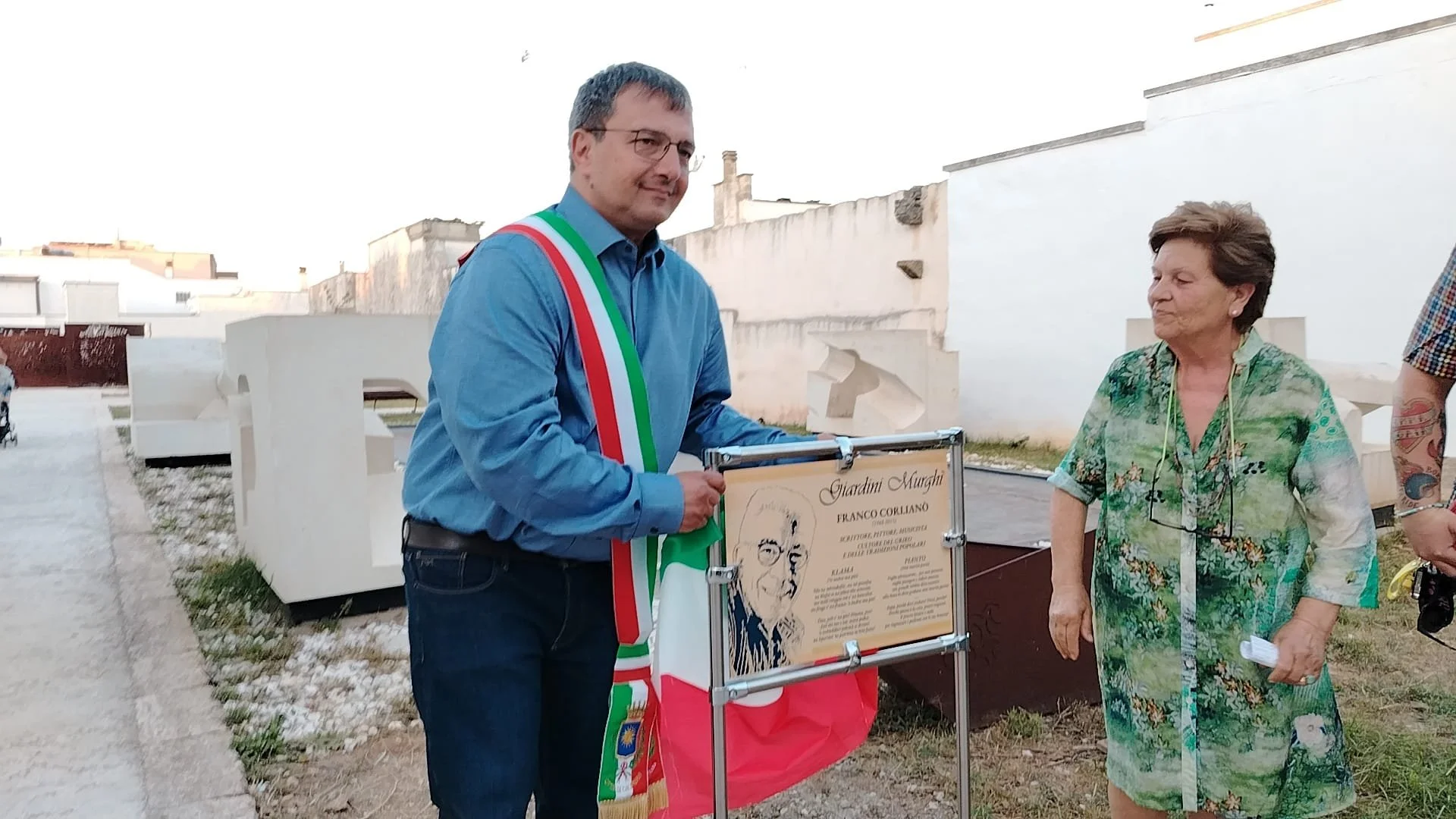 WhatsApp Image 2025-06-27 at 01.46.59.jpeg