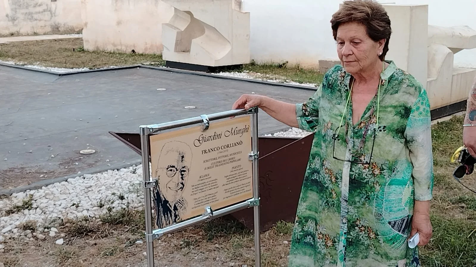 WhatsApp Image 2025-06-27 at 01.46.58 (5).jpeg