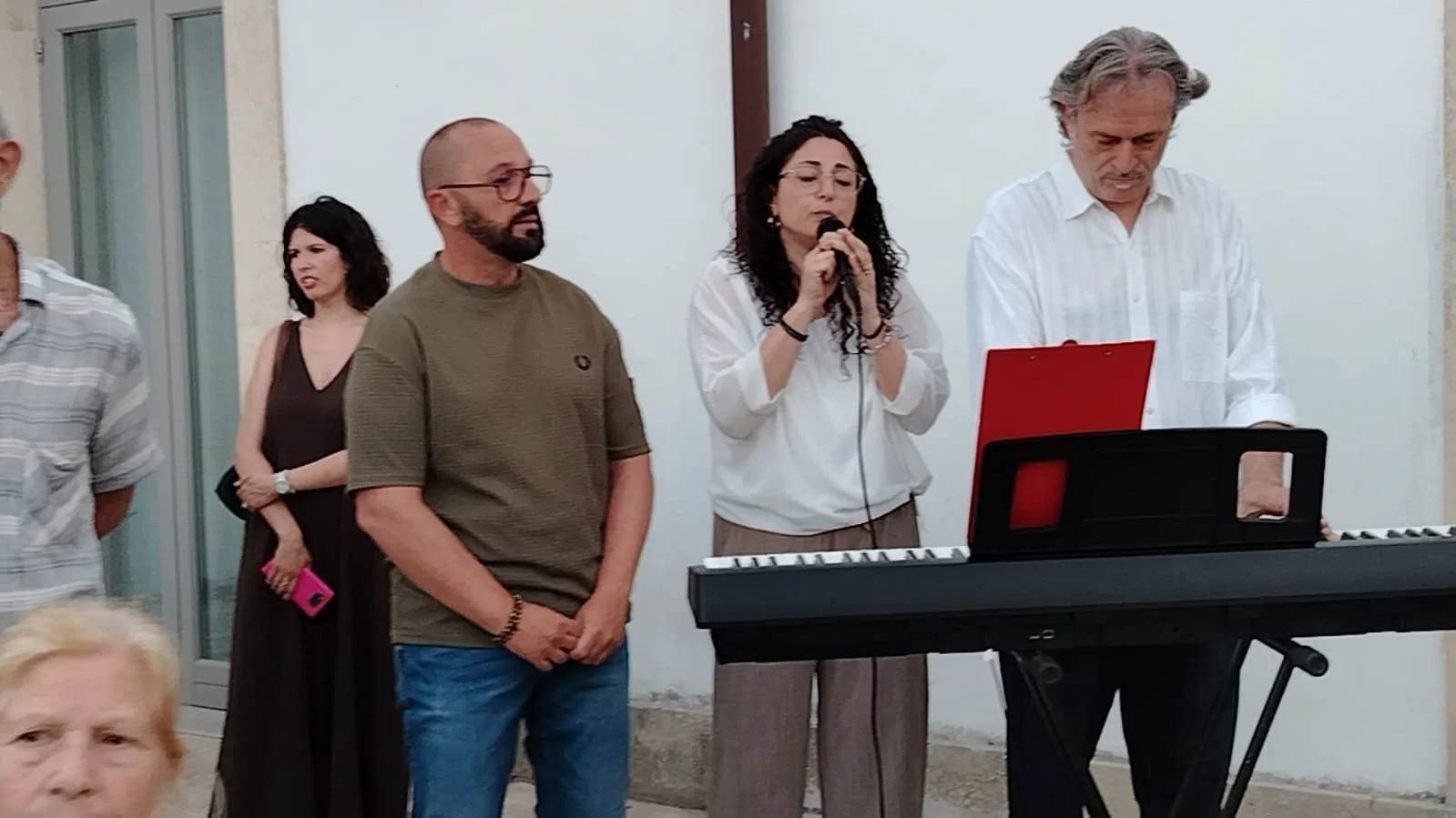 WhatsApp Image 2025-06-27 at 01.46.58 (4).jpeg