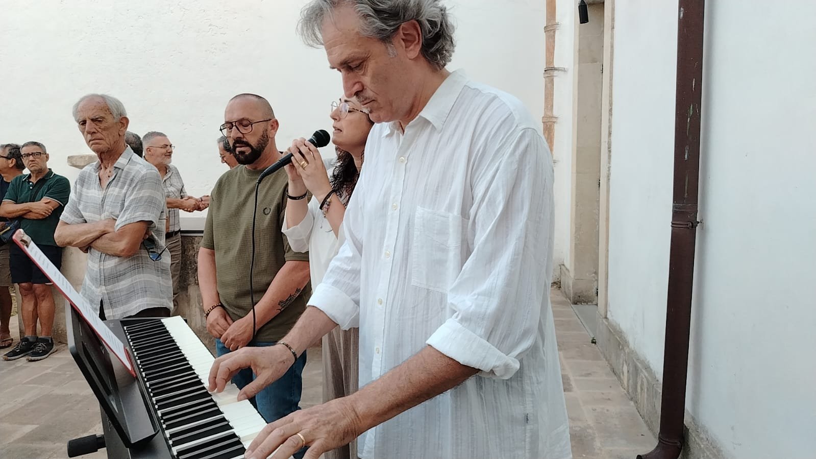 WhatsApp Image 2025-06-27 at 01.46.58 (3).jpeg