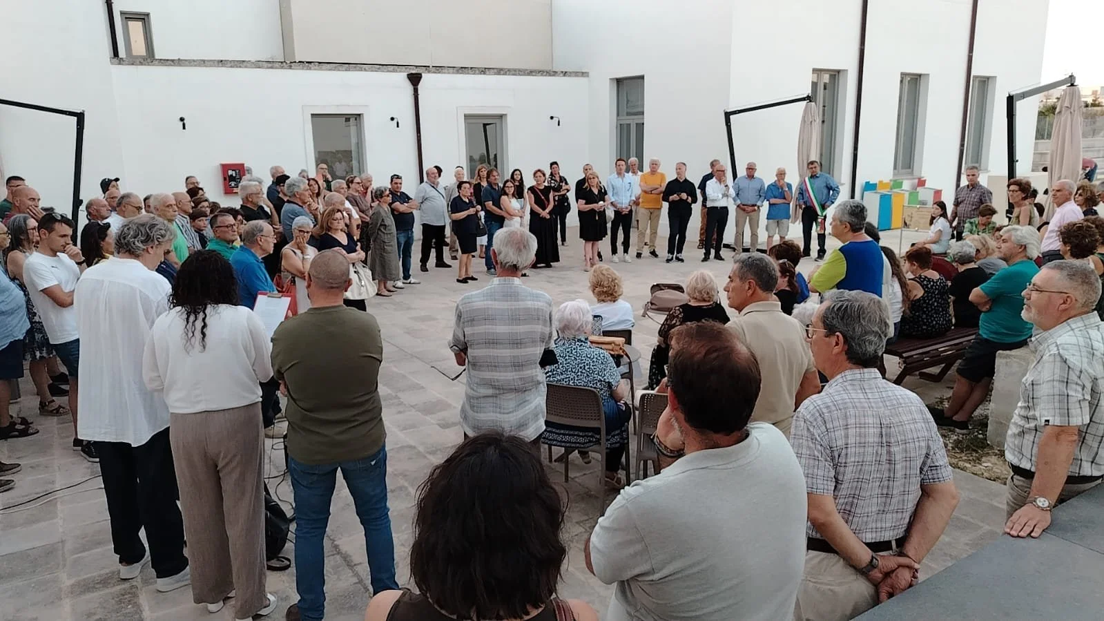 WhatsApp Image 2025-06-27 at 01.46.58 (2).jpeg