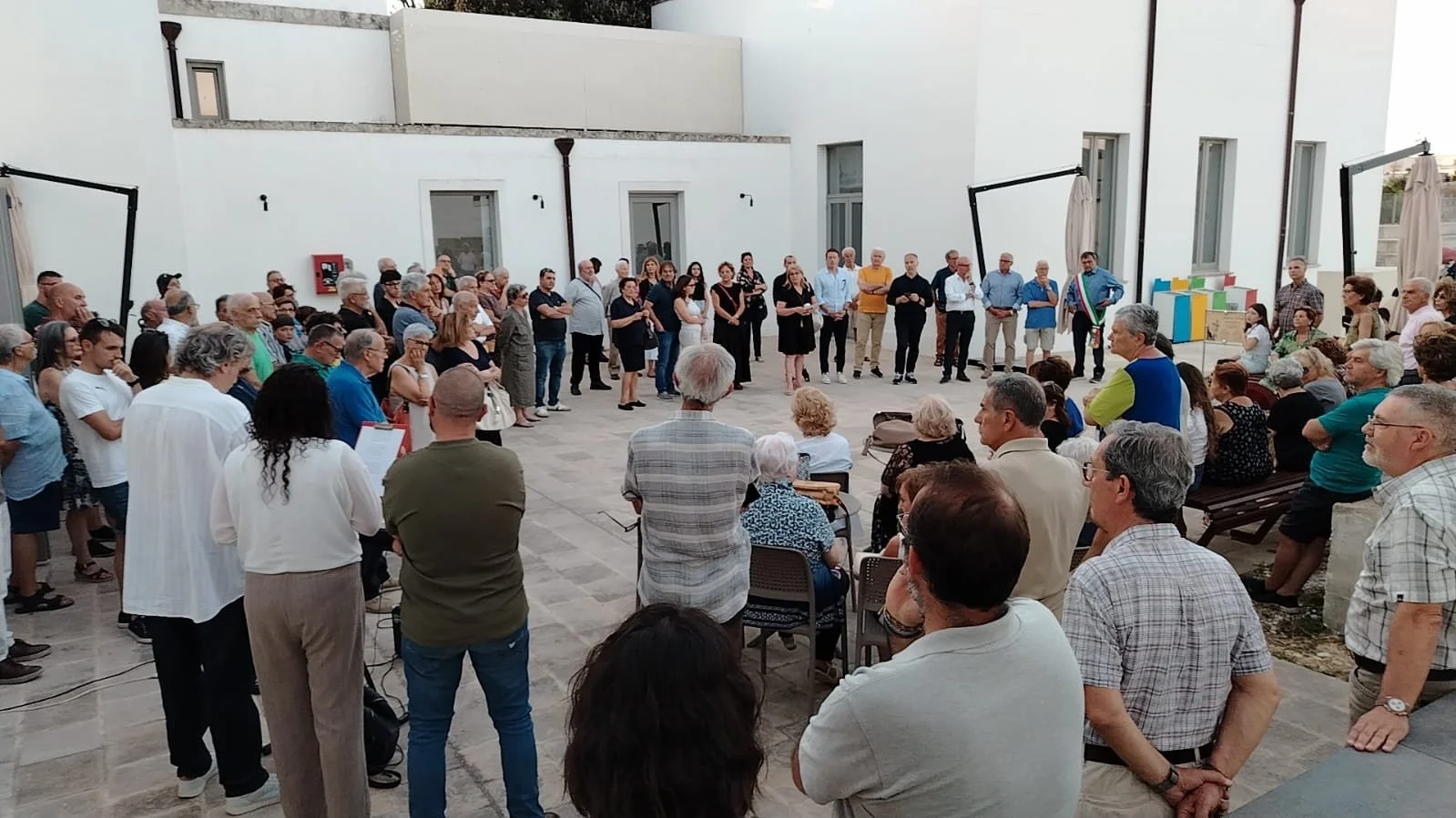 WhatsApp Image 2025-06-27 at 01.46.58 (1).jpeg