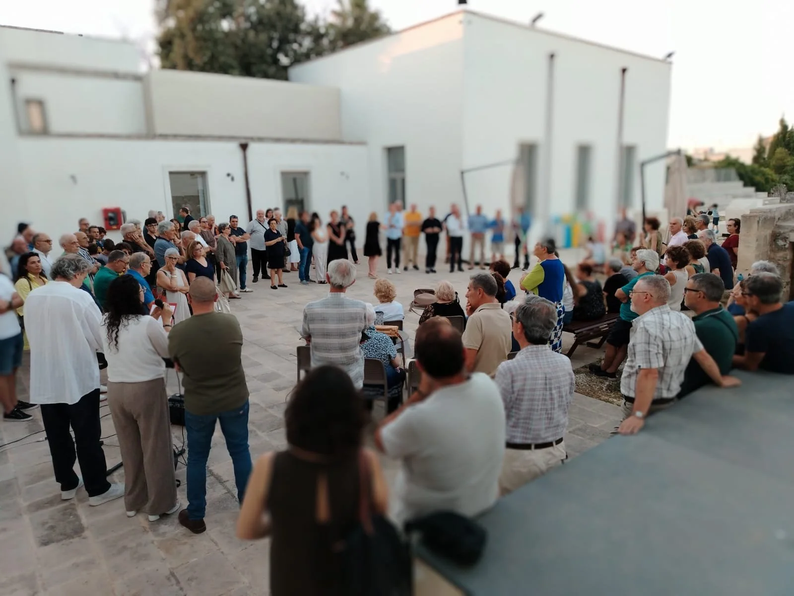 WhatsApp Image 2025-06-27 at 01.46.56.jpeg