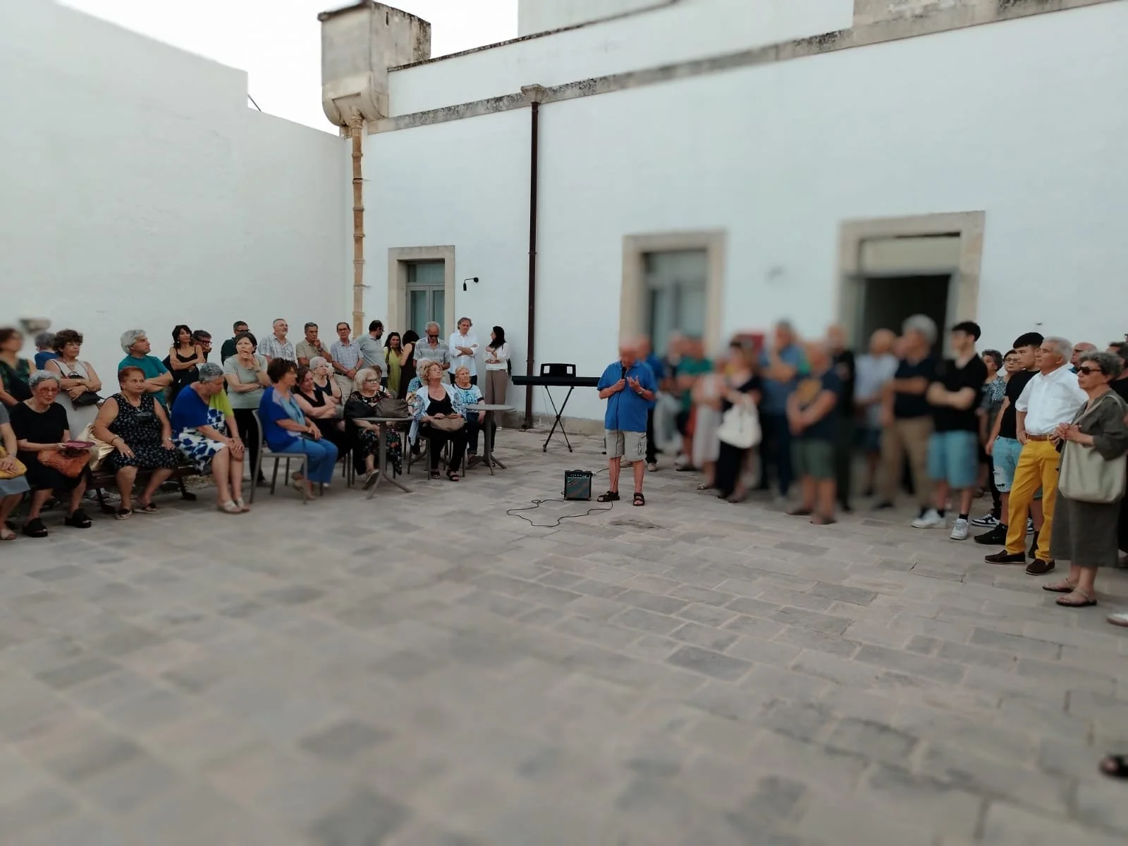 WhatsApp Image 2025-06-27 at 01.46.47.jpeg