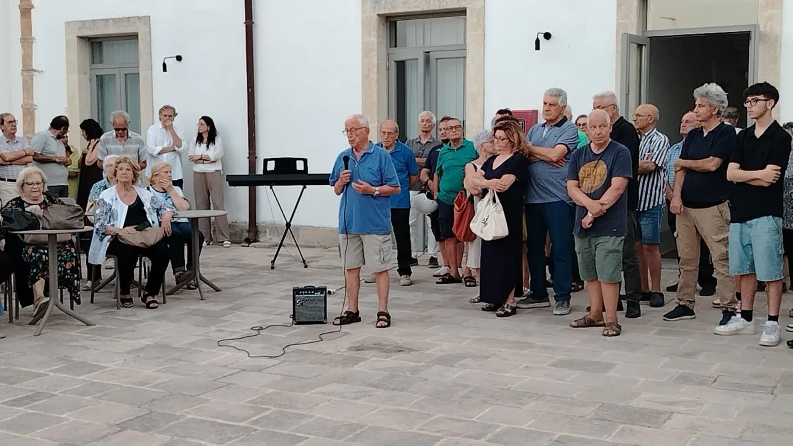 WhatsApp Image 2025-06-27 at 01.46.46 (2).jpeg